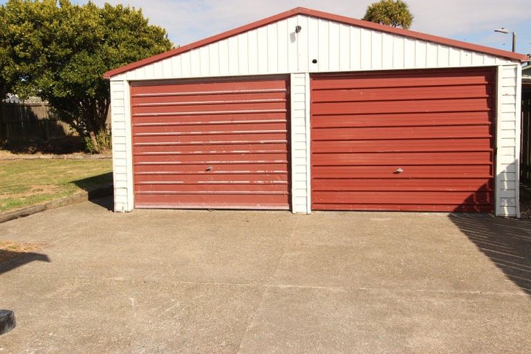 Photo of property in 211 Regent Street, Heidelberg, Invercargill, 9812