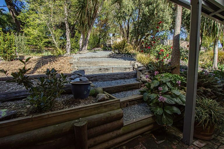 Photo of property in 421 Monavale Road, Albury, Cave, 7984