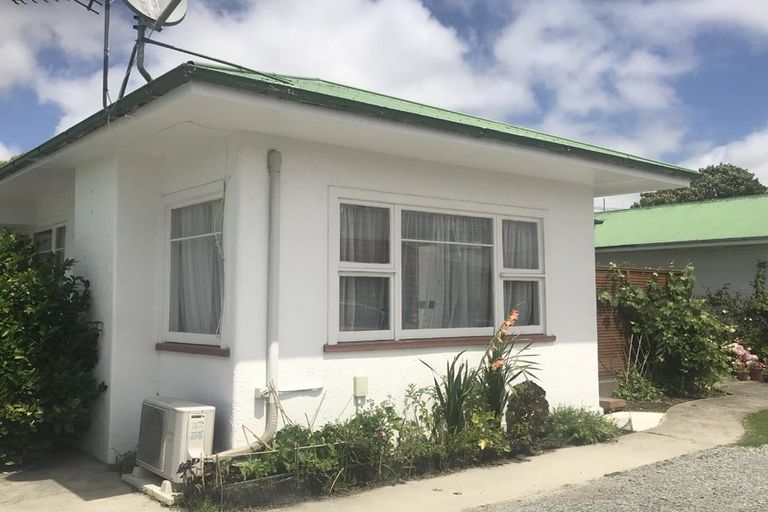 Photo of property in 3/39b Middleton Road, Upper Riccarton, Christchurch, 8041