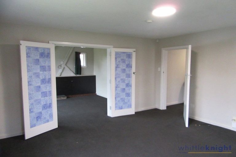 Photo of property in 83 Creyke Road, Ilam, Christchurch, 8041