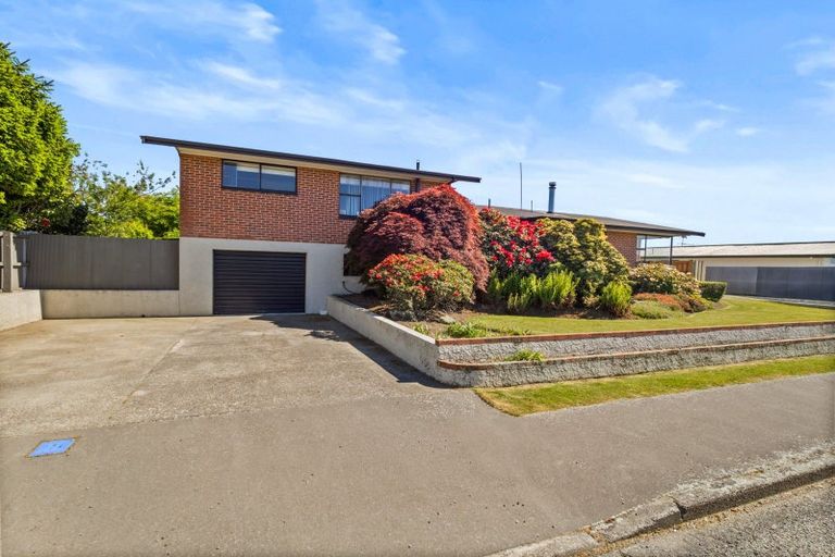 Photo of property in 13 Bathurst Street, Allenton, Ashburton, 7700