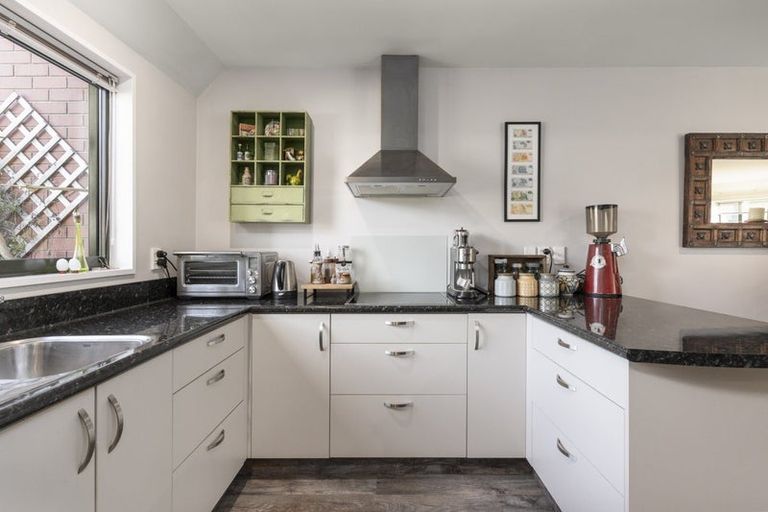 Photo of property in Liffey Village, 36/28 James Street, Lincoln, 7608