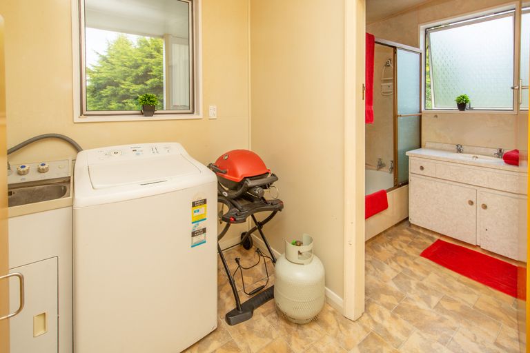 Photo of property in 5 King Street, Mosgiel, 9024