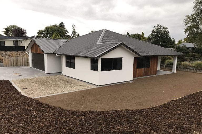 Photo of property in 30a Byron Street, Leamington, Cambridge, 3432