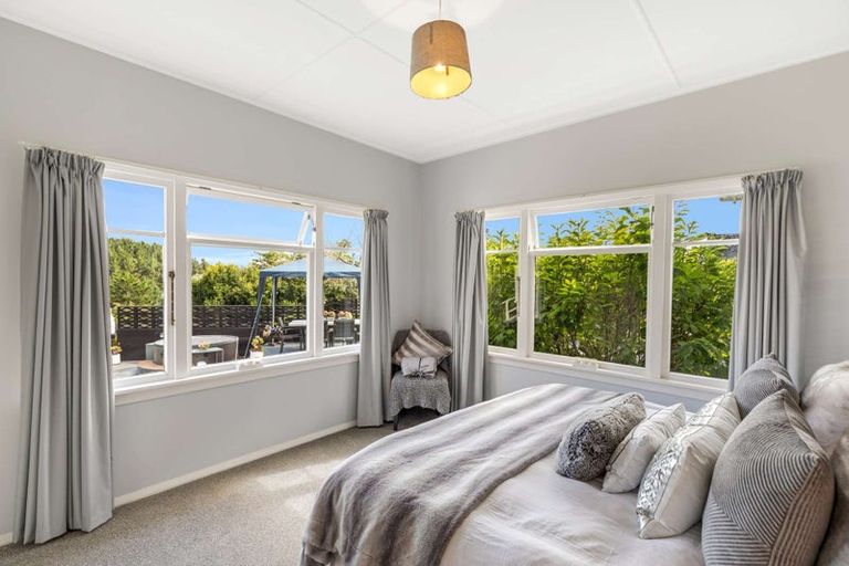 Photo of property in 17 Tulloch Street, Saint Johns Hill, Whanganui, 4500