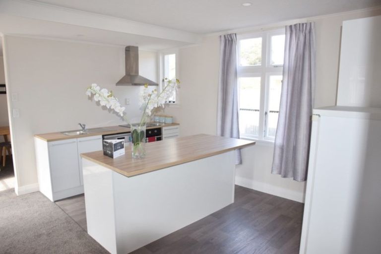 Photo of property in 245a Queens Drive, Windsor, Invercargill, 9810