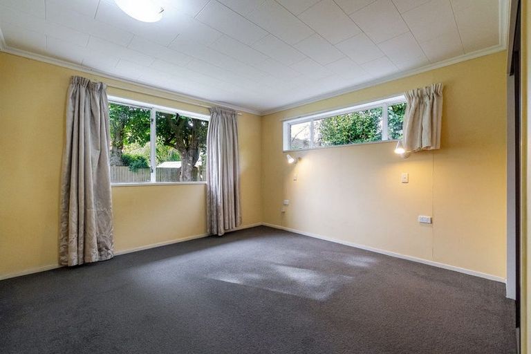 Photo of property in 479a College Street, Hokowhitu, Palmerston North, 4410