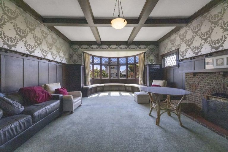 Photo of property in 192 Forbury Road, Saint Clair, Dunedin, 9012