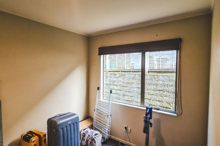 Photo of property in 68a Bluegum Road, Paraparaumu Beach, Paraparaumu, 5032