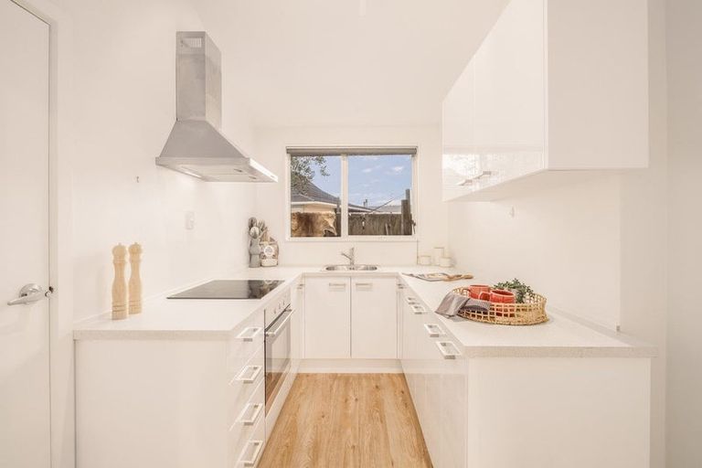 Photo of property in 2/10 Keppel Street, New Brighton, Christchurch, 8083