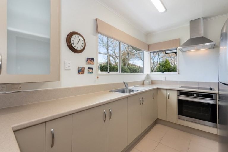 Photo of property in 59 Challinor Street, Pukete, Hamilton, 3200