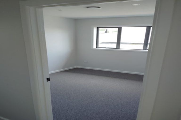 Photo of property in 34b Bradbury Road, Botany Downs, Auckland, 2010