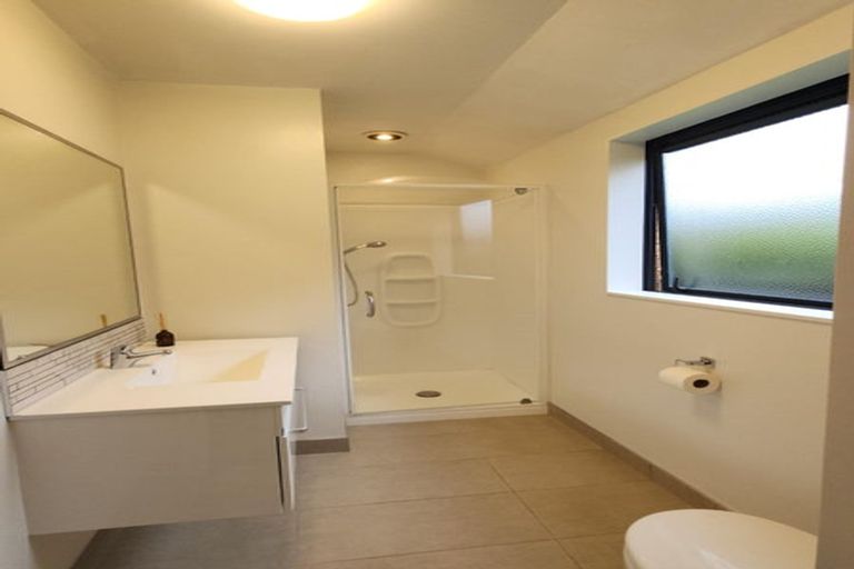 Photo of property in 7 Claymore Place, Flagstaff, Hamilton, 3210