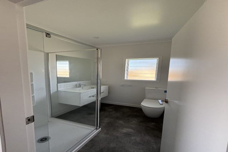 Photo of property in 14a Vincent Street, Matamata, 3400