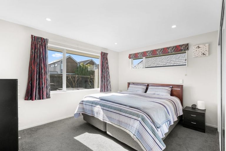 Photo of property in 21 Kittyhawk Avenue, Wigram, Christchurch, 8042