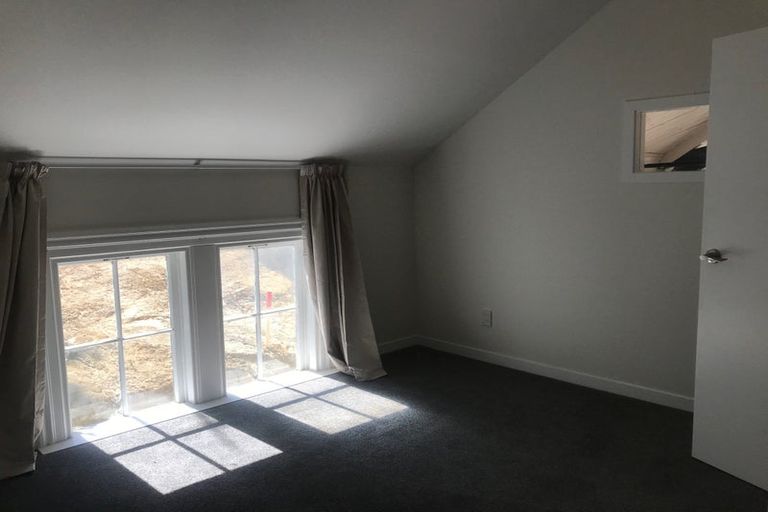 Photo of property in 1/239 Adelaide Road, Newtown, Wellington, 6021