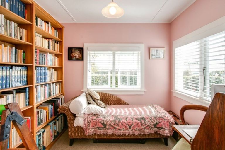 Photo of property in 134a Battery Road, Ahuriri, Napier, 4110