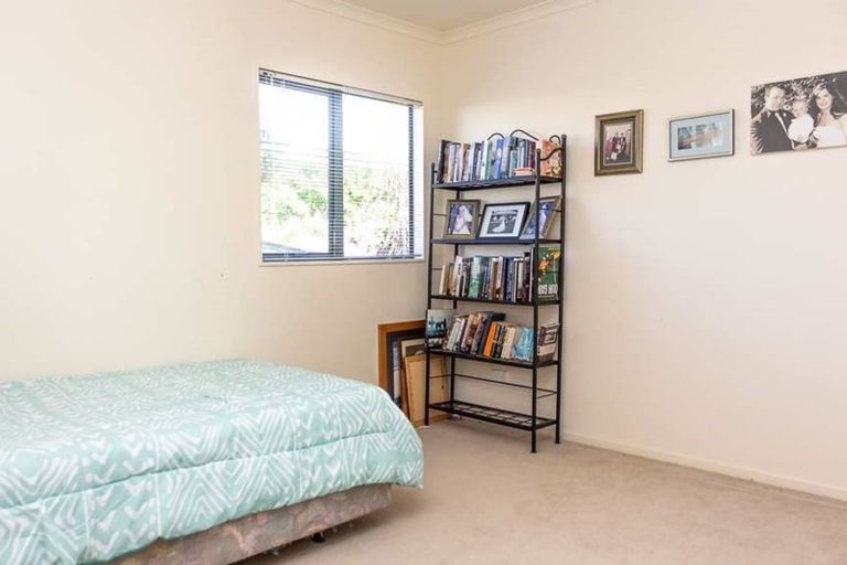 Photo of property in 219 Alec Craig Way, Gulf Harbour, Whangaparaoa, 0930