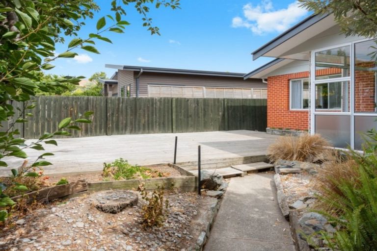 Photo of property in 1 Belvue Crescent, Witherlea, Blenheim, 7201