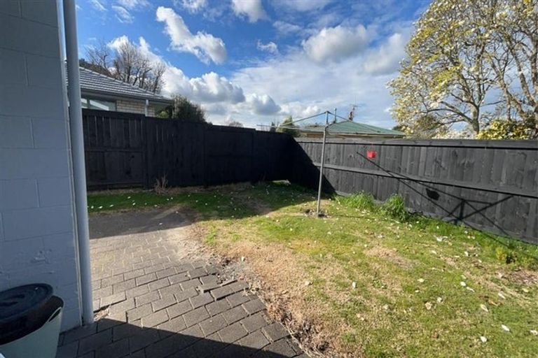 Photo of property in 19a Greenlane Road, Taupiri, 3721