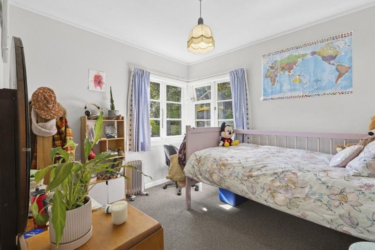 Photo of property in 90 Murphy Street, Toi Toi, Nelson, 7010