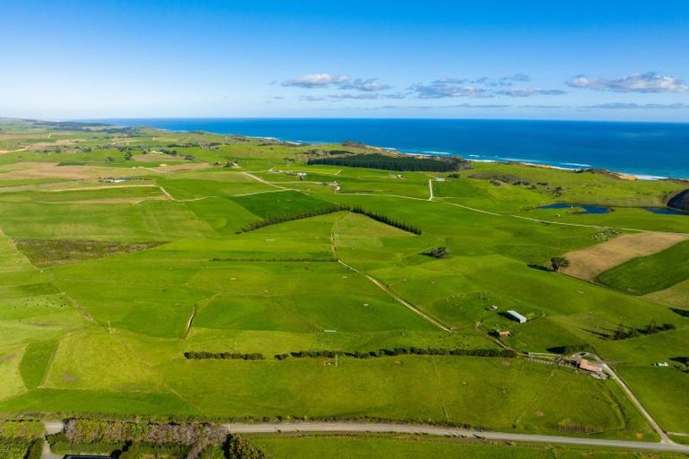 Photo of property in 1000 Redhill Road, Te Kopuru, Dargaville, 0371