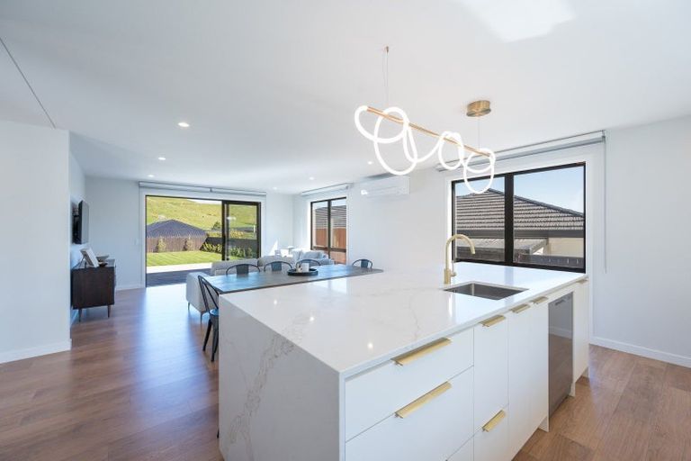 Photo of property in 67 Sanctuary Drive, Stoke, Nelson, 7011