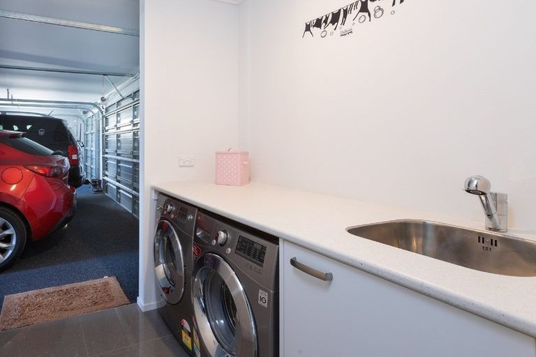 Photo of property in 2/16 Dune View Drive, Mangawhai, 0505