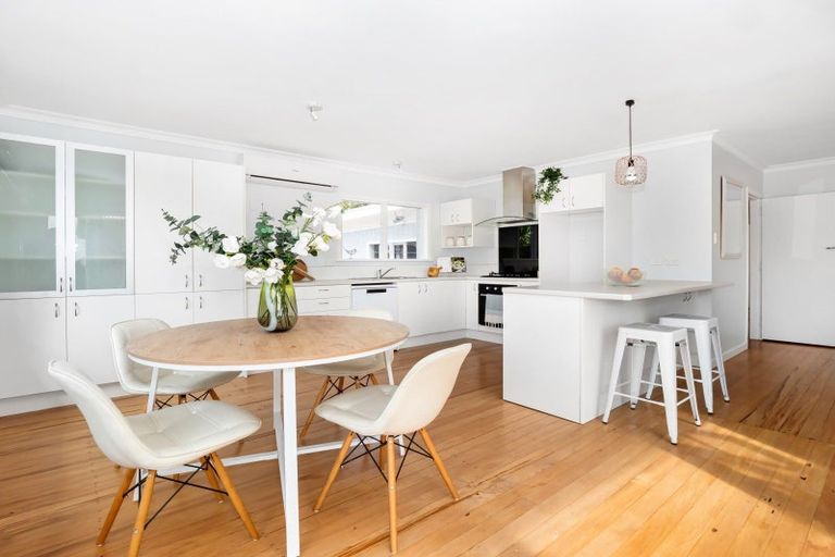 Photo of property in 24b Pahoia Road, Whakamarama, Tauranga, 3172