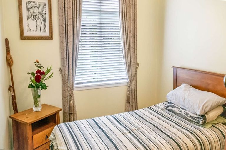 Photo of property in 9 Rotten Row, Tuai, Wairoa, 4195