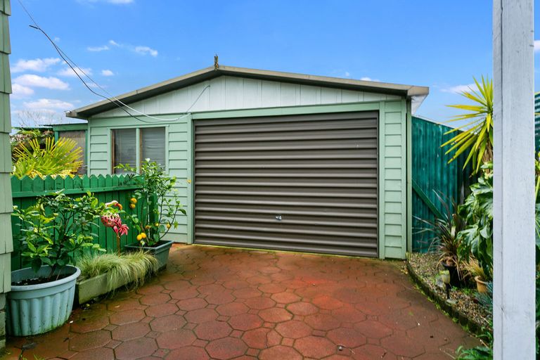 Photo of property in 31 Arnold Street, Leamington, Cambridge, 3432