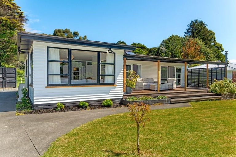 Photo of property in 131 Valley Road, Mangapapa, Gisborne, 4010