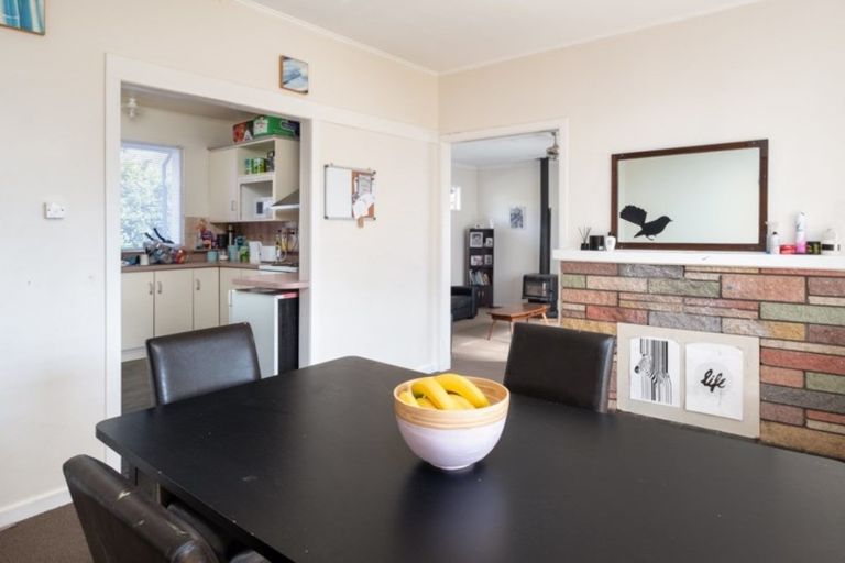 Photo of property in 326 Ormond Road, Riverdale, Gisborne, 4010