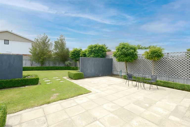 Photo of property in 18 Glenside Avenue, Ilam, Christchurch, 8041