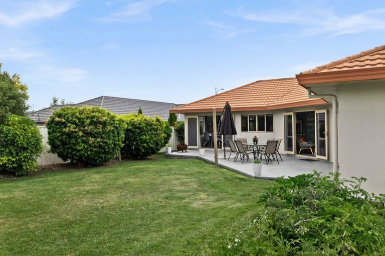 Photo of property in 28 Russell Robertson Drive, Havelock North, 4130