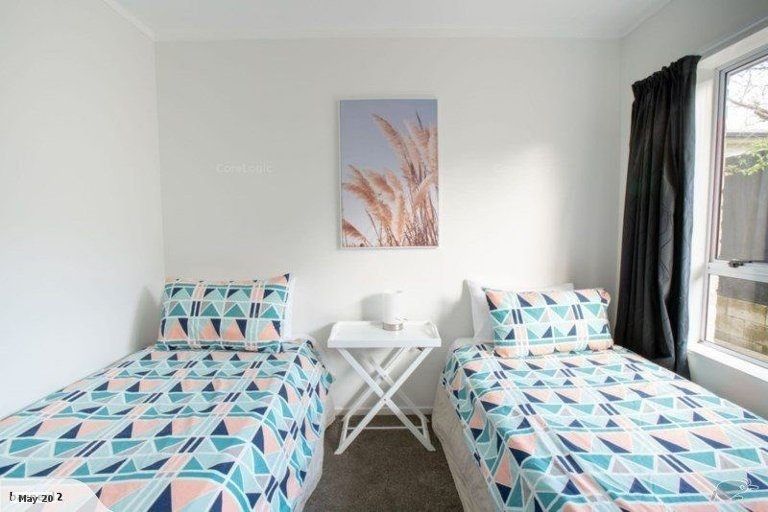 Photo of property in 139a Fraser Street, Tauranga South, Tauranga, 3112