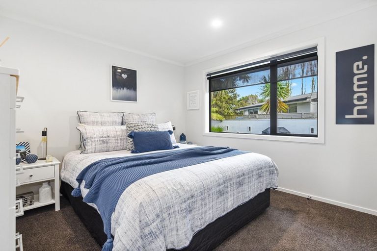 Photo of property in 2/36 Comries Road, Chartwell, Hamilton, 3210