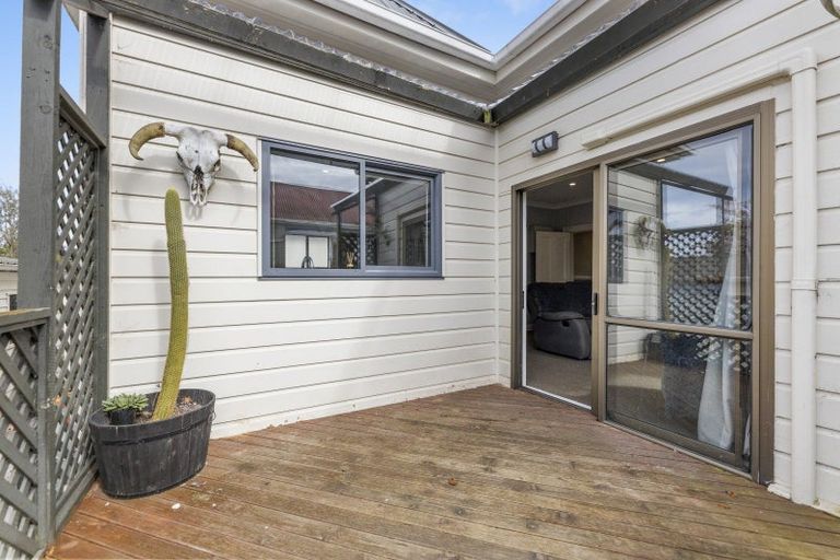 Photo of property in 10 Constant Street, Sawyers Bay, Port Chalmers, 9023