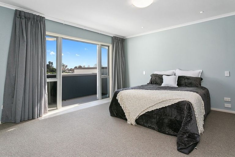 Photo of property in 95 Burwood Road, Matamata, 3400