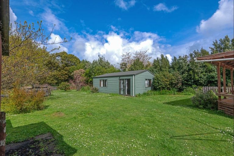 Photo of property in 19a Gorton Street, Bulls, 4818