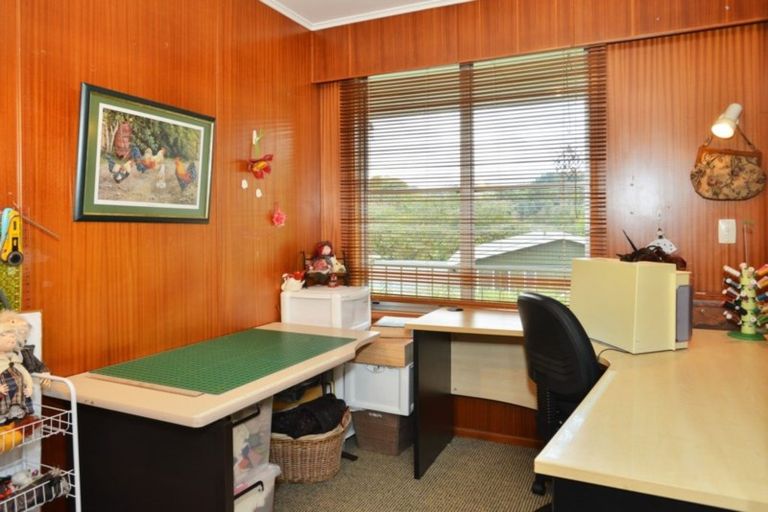 Photo of property in 59 Hauroa Road, Whataupoko, Gisborne, 4010