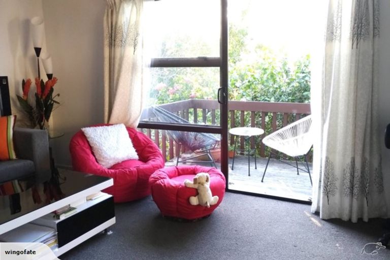 Photo of property in 3/56 Hillside Road, Papatoetoe, Auckland, 2025