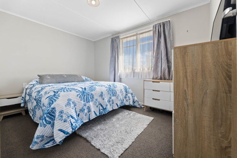 Photo of property in 201 Balmoral Drive, Tokoroa, 3420