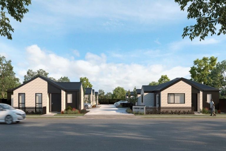 Photo of property in 34 Shelley Street, Leamington, Cambridge, 3432