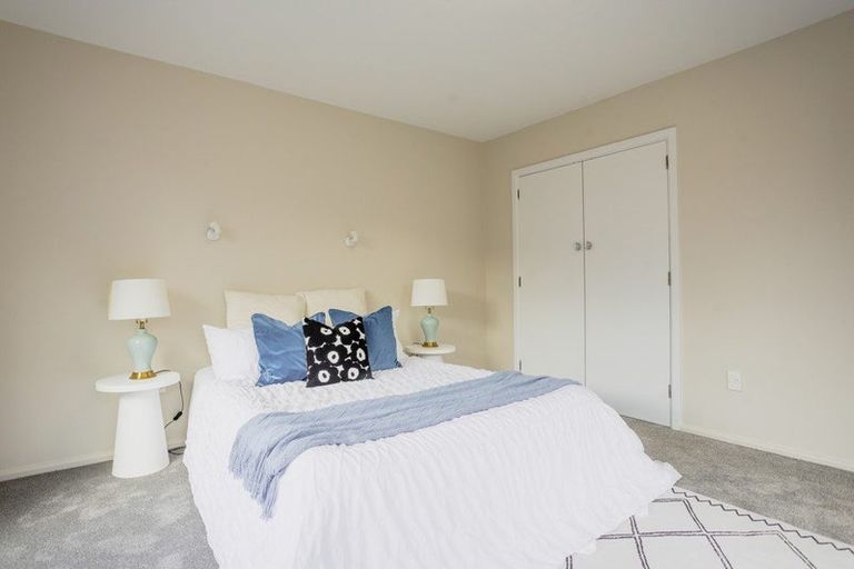 Photo of property in 50 Raxworthy Street, Ilam, Christchurch, 8041