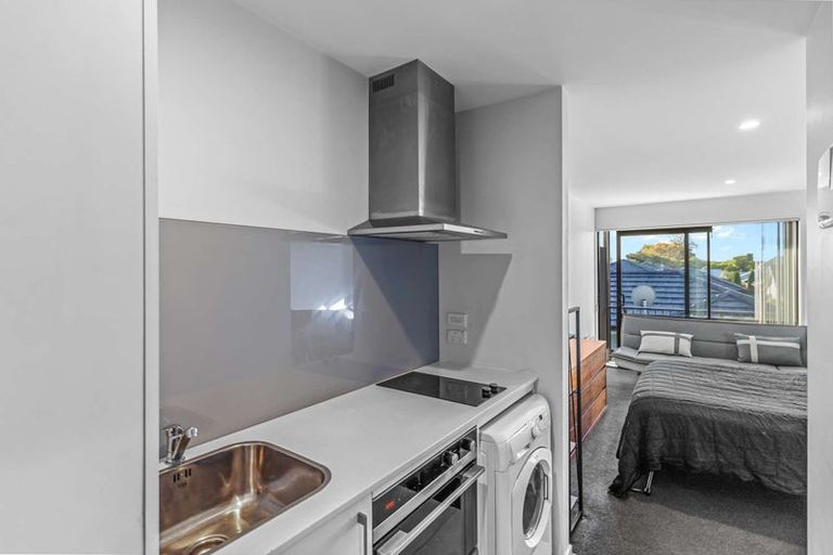 Photo of property in 7/70 Waltham Road, Sydenham, Christchurch, 8023