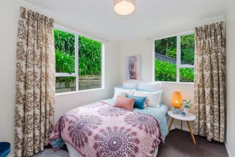 Photo of property in 33b Menin Road, Raumati South, Paraparaumu, 5032