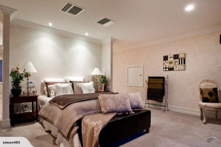 Photo of property in 10 John Brian Drive, Redvale, Albany, 0794