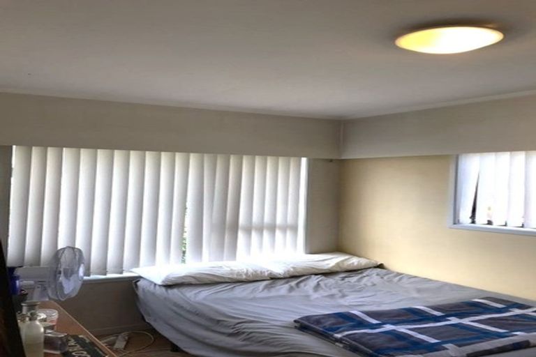 Photo of property in 3/2 Avis Avenue, Papatoetoe, Auckland, 2025