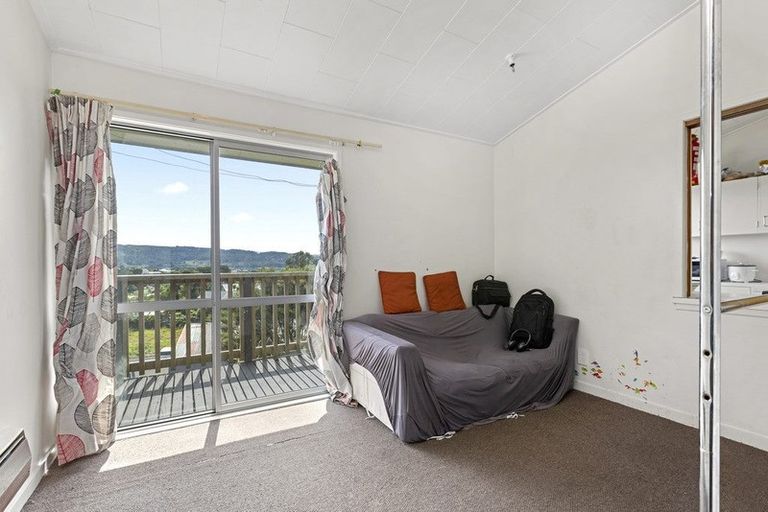 Photo of property in 7 Manukau Road, Raglan, 3225